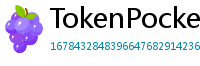 TokenPocket最新版本下载